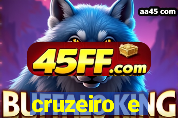cruzeiro e fluminense futemax